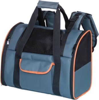 NY63812_Nobby_Rucksack_Concord_grau_Zwärgehüsloi-Shop.jpg